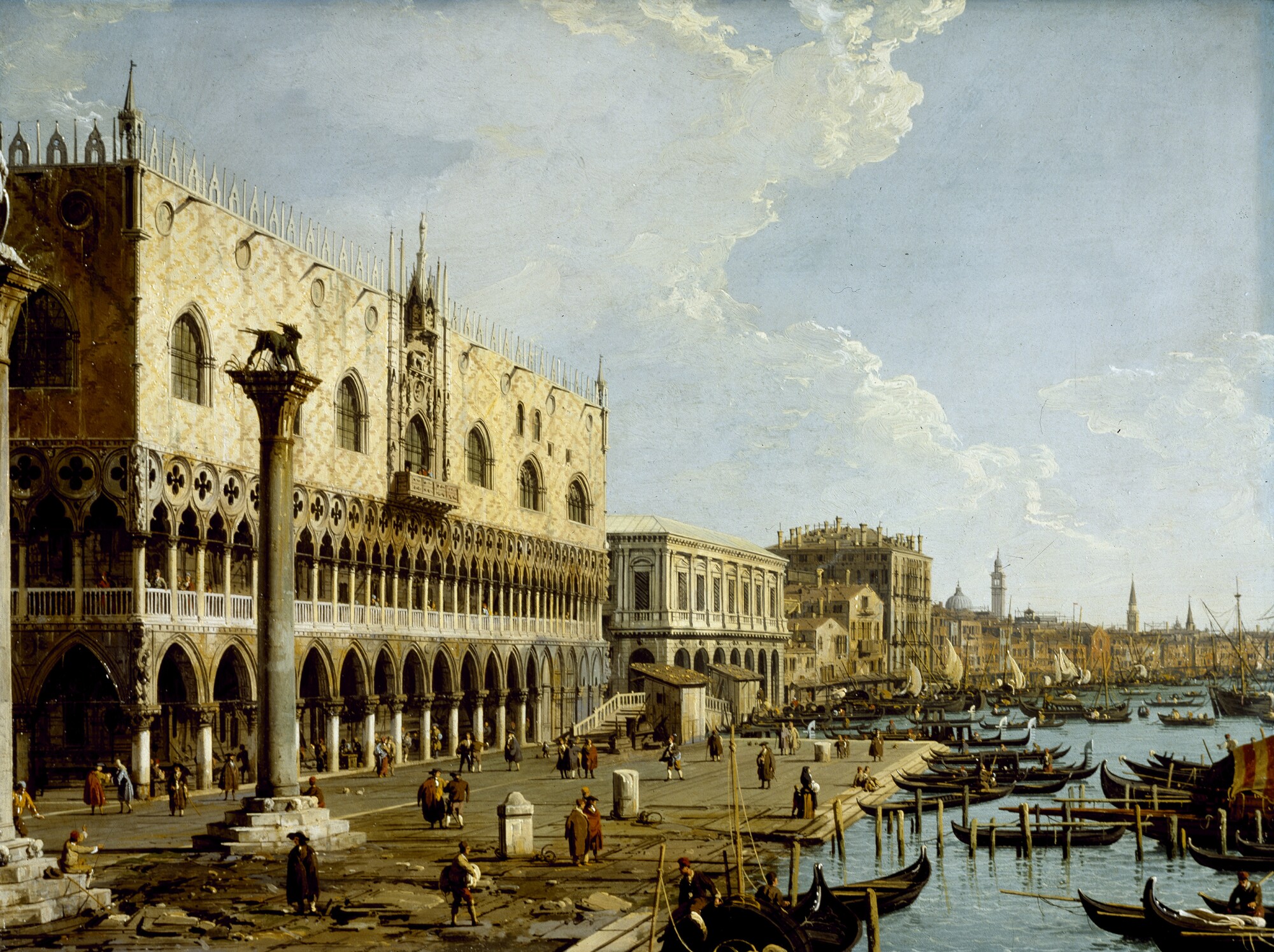 Canaletto 82.jpg