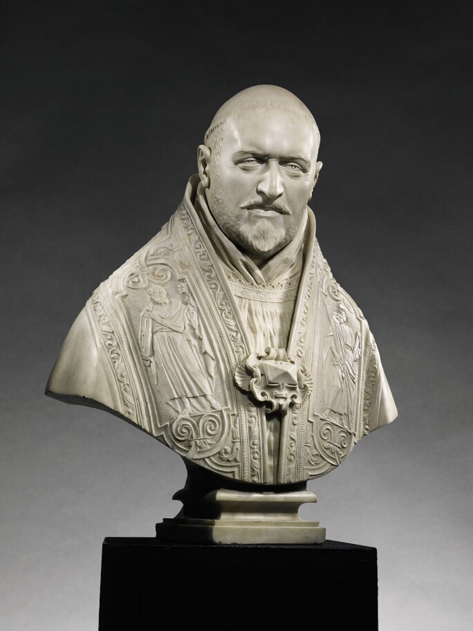 Bernini bust -high res image.jpg
