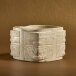 View 2 of Auction: Chinese Art