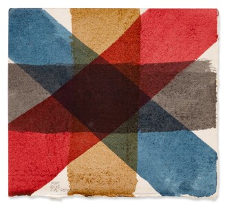 View 1 of Lot 270: Cross