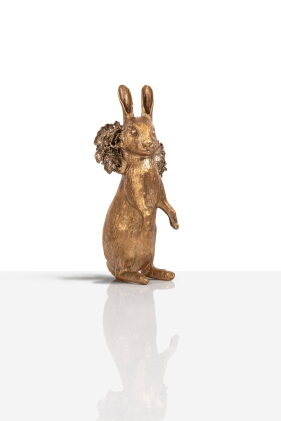 Catalog image of Lapin Chouchou