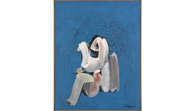 HAMED ABDALLA
