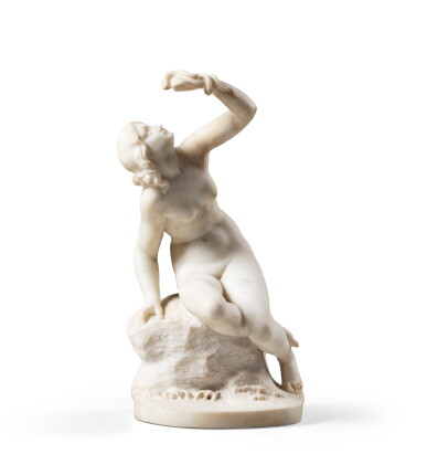 Catalog image of Cleopatra