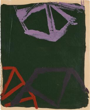 View 1 of Lot 111: No title