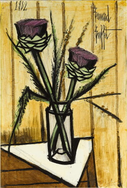 Sotheby's