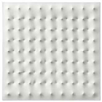 View 1 of Lot 212: Superficie bianca 