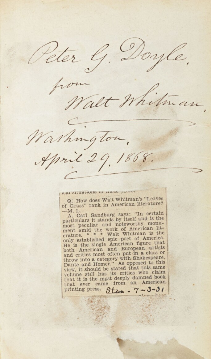 n10047-107-web-addl.jpg