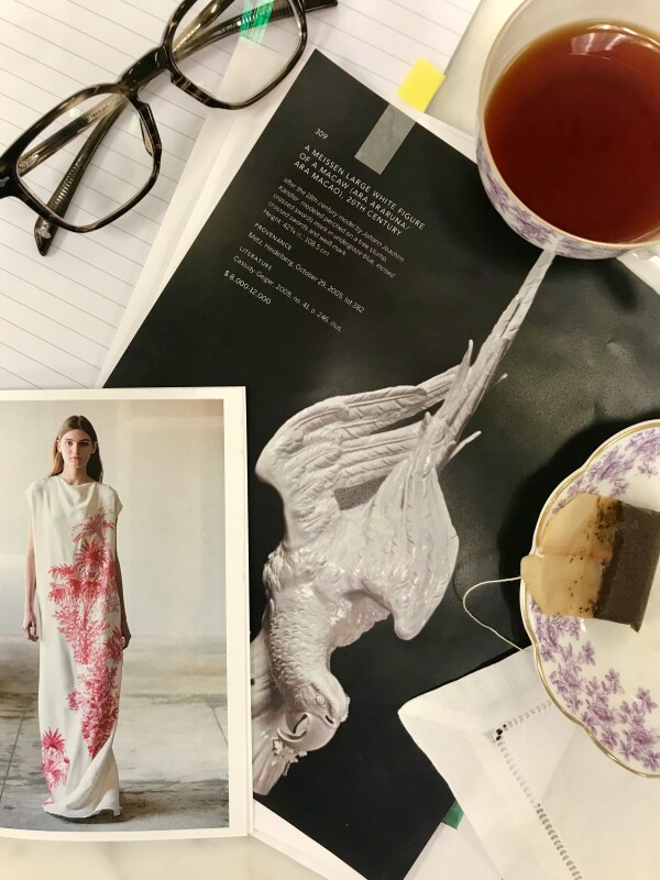 adam-lippes-fashion-design-collage-3.jpg