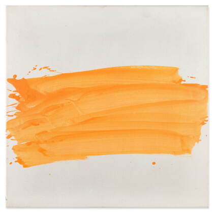 Catalog image of Ohne Titel 19