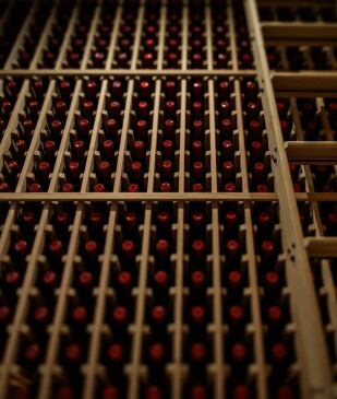 View 2 of Auction: Napa Valley Fine Wine Auction