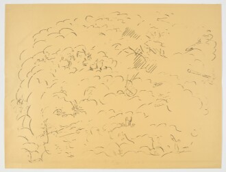 View 1 of Lot 39: Scrabble