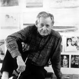 Wayne Thiebaud Paintings Biography Art For Sale Sotheby s wayne-thiebaud-paintings-biography-art-for-sale-sotheby-s