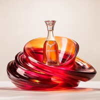 View 2 of Auction: Finest Whisky | An Exclusive Dalmore & Kodawari Part II