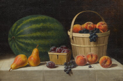 Catalog image of albert francis king | nature's bounty