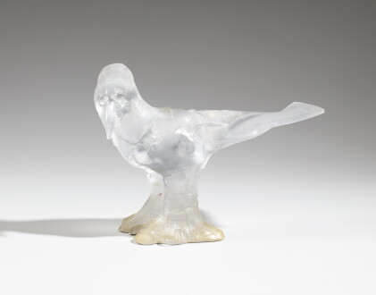 Catalog image of césar | oscar