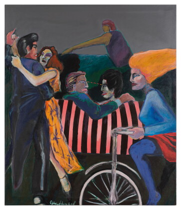 Catalog image of Untitled