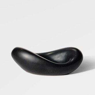 View 1 of Lot 232: "Banane" Coupe