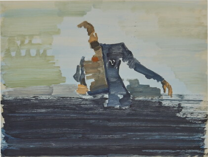 Catalog image of Untitled