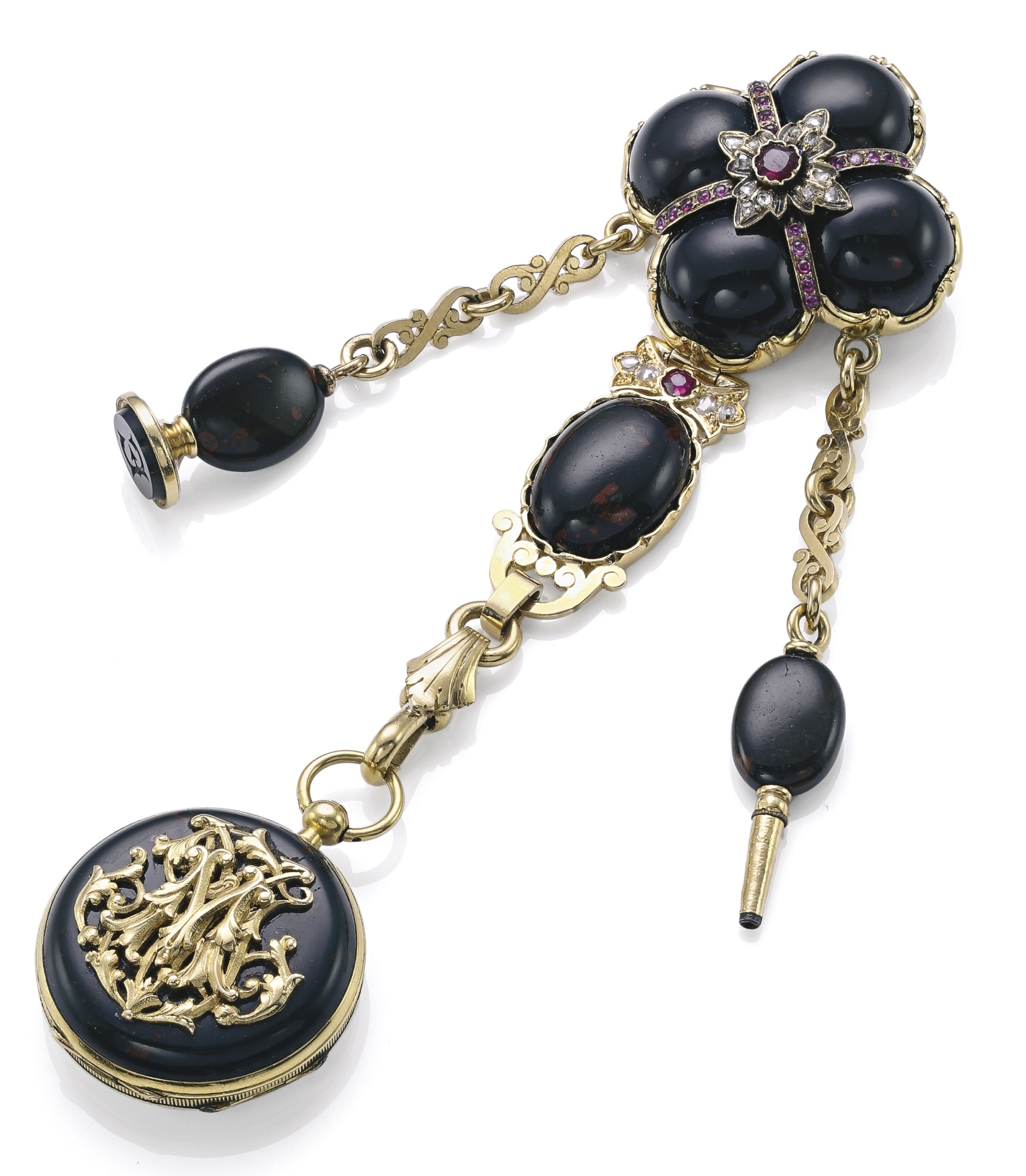 (191) Philipe, Paris