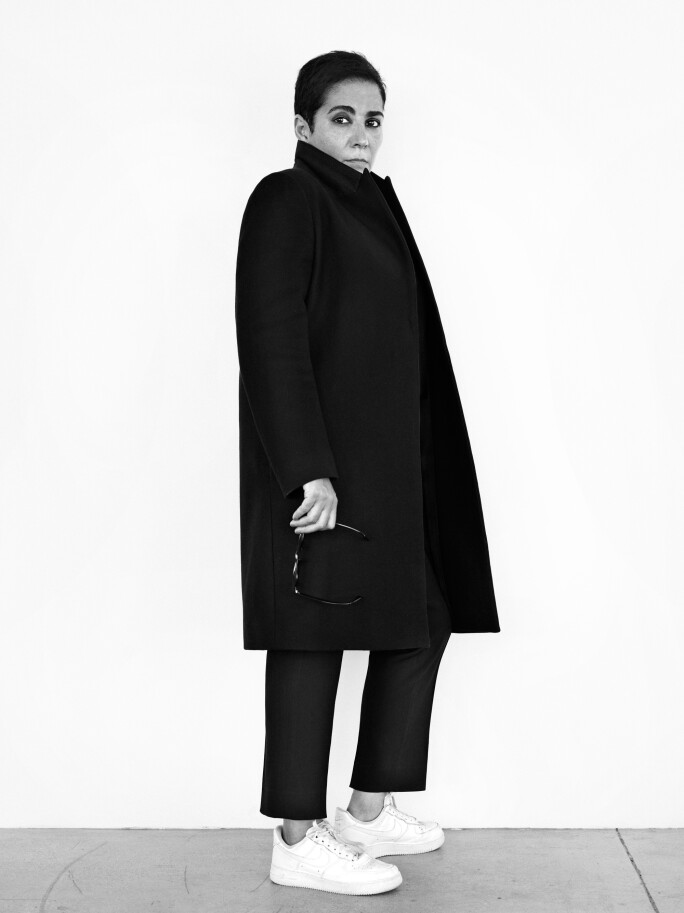 ruba-abu-nimah-1.jpg