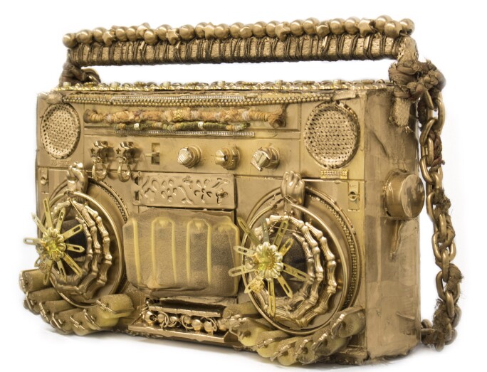 Cle activation pctv center login Cle activation pctv center login