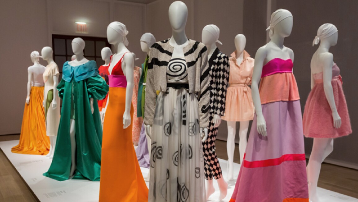 Isaac Mizrahi: Fashion’s Rebel | Sotheby’s