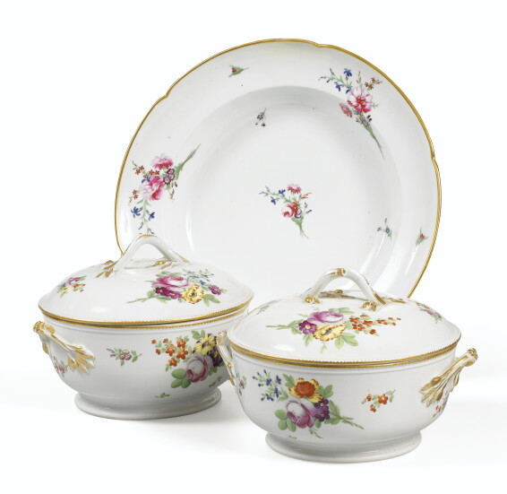 Plat Service Traiteur Plat à Gratin Rectangulaire Jinsongdafa - Porcelaine 1.5L Avec Couvercle Verre Plat Porcelaine Rectangulaire 1500ml Plat Service Traiteur Plat à Gratin Rectangulaire Jinsongdafa - Porcelaine 1.5L Avec Couvercle Verre Plat Porcelaine Rectangulaire 1500ml