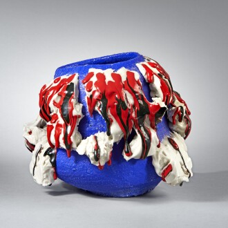 View 1 of Lot 17: Bowl