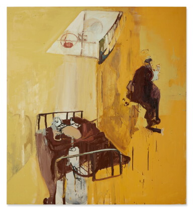Catalog image of Untitled