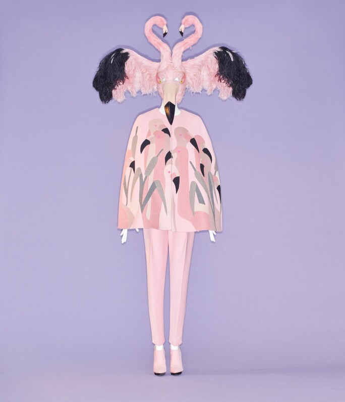2. Ensemble,BertrandGuyonforSchiaparelli,FallWinter2017.jpg