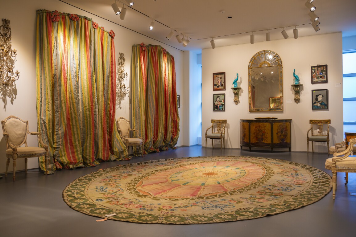 7-buatta-exhibition-new..jpg