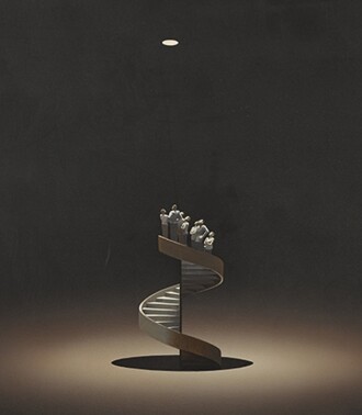 View 2 of Auction: Modern & Contemporary Middle East