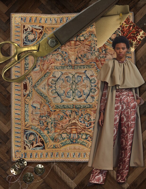 adam-lippes-carpet-fashion.jpg
