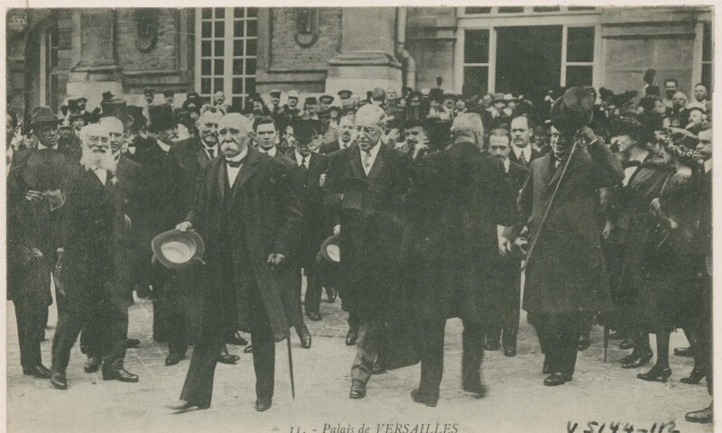 carte_postalev_5144.112_002.jpg