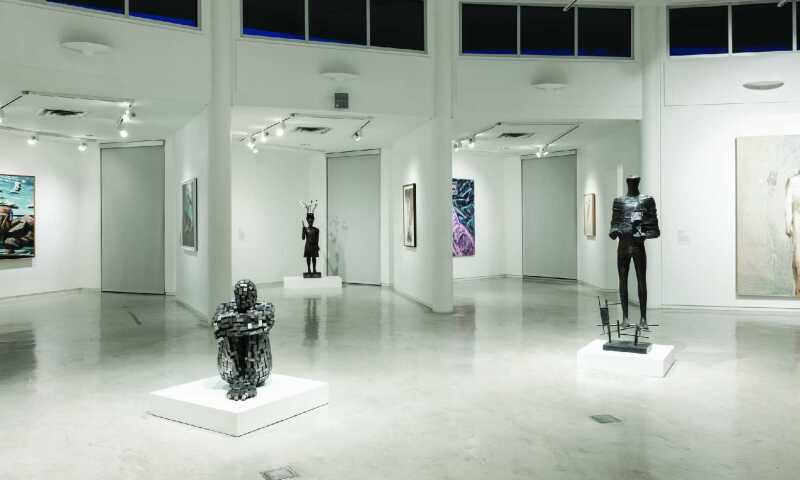 Installation View.jpg