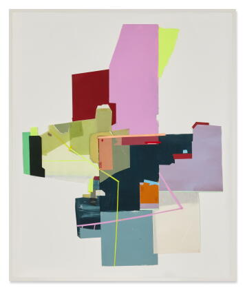 Catalog image of Torn Prop