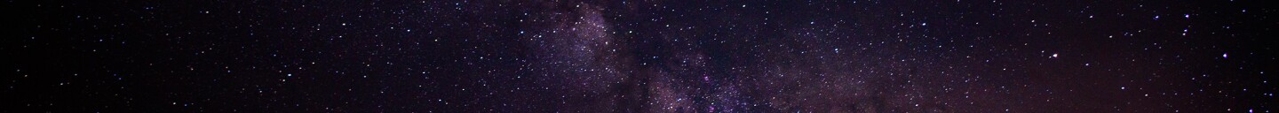stars2.jpg