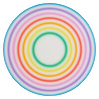 View 2 of Auction: Contemporary Discoveries