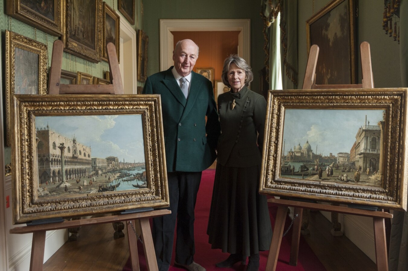 Chatsworth-THE DUKE AND DUCHESS.jpg