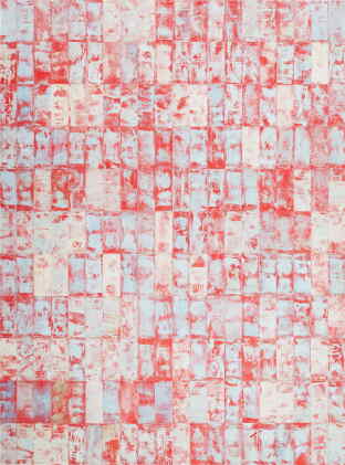 Catalog image of Shape Shifter