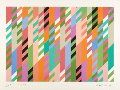 Catalog image of July 19, revision of July 3 (b), Bassacs