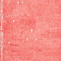 View 2 of Auction: Art Moderne et Contemporain Day Auction