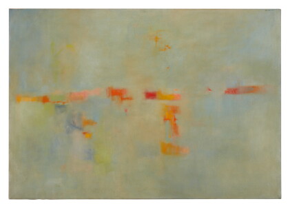 Catalog image of walter barker | giudecca