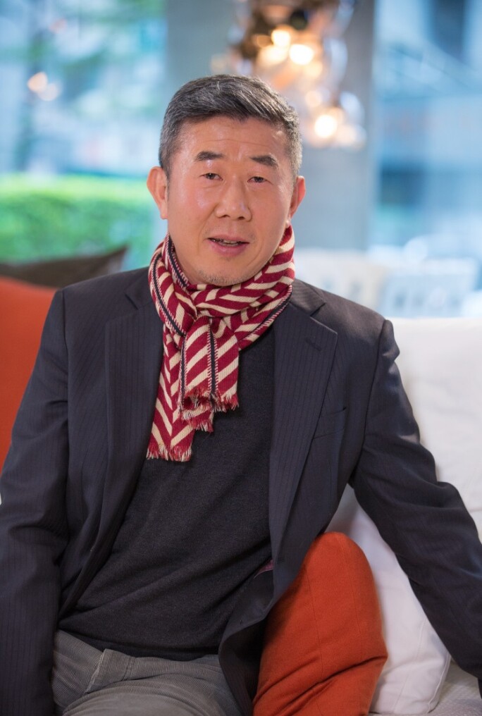 Rudy_Tseng.jpg