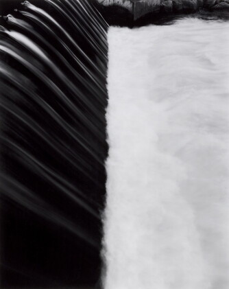 Catalog image of 'Lake George', Park County, Colorado, 2000