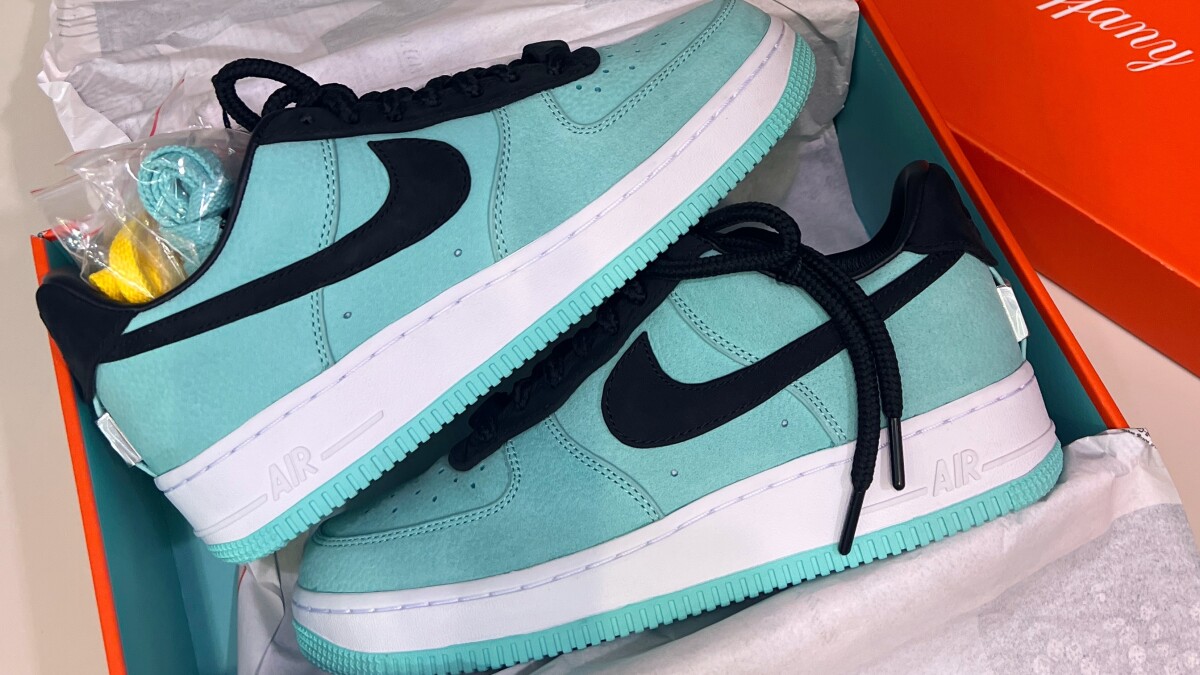 Expensive air force one shoes Clearance