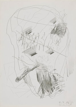 View 1 of Lot 221: 18.4.1984 (I)