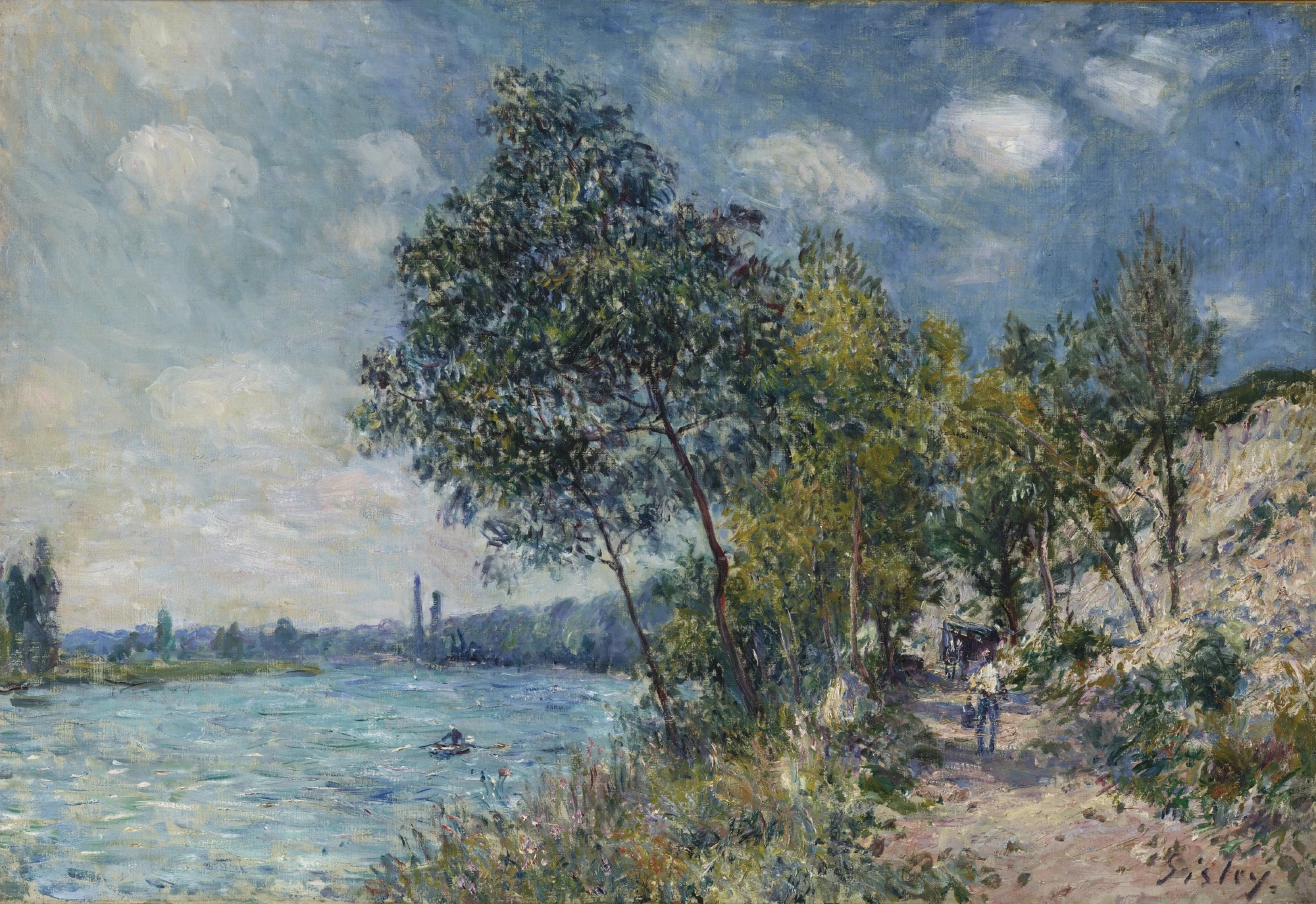 sisley-carrieres-a-veneux-au-soleil