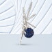 View 2 of Auction: High Jewelry