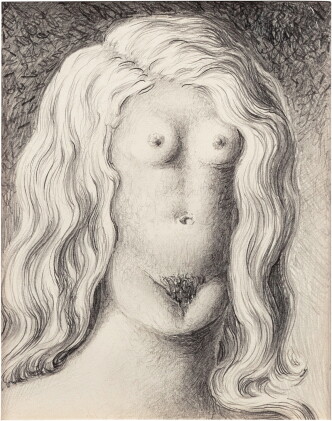 Catalog image of Le Viol